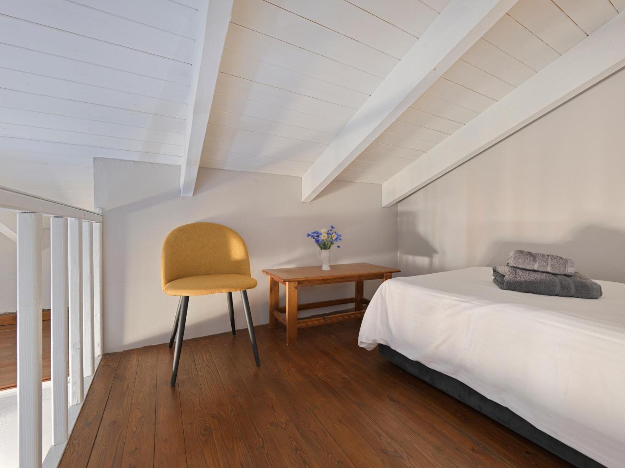 White Hills Suites & Spa Arachova Exterior foto